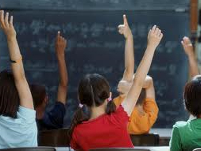 Αντιδρά η ΟΕΚ Γερμανίας για το νομοσχέδιο για την ελληνόγλωσση εκπαίδευση