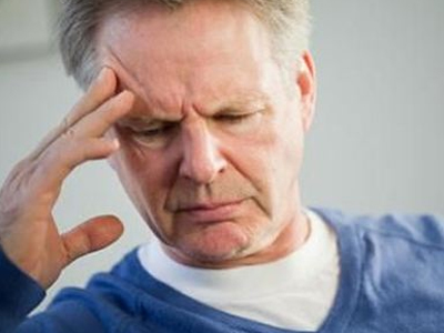 Η στυτική δυσλειτουργία μπορεί να «κρύβει» καρδιολογικά προβλήματα