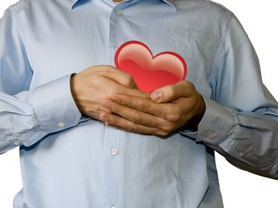 SEXUALITY: Στυτική δυσλειτουργία και καρδιά