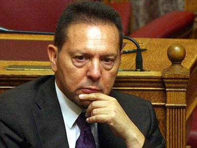 Μείωση φορολογίας στις αγοραπωλησίες