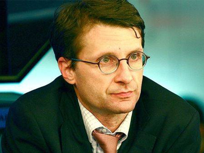 Αναβολή επικύρωσης της ACTA από τη Ρουμανία