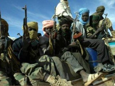 Σουδάν: Ελεύθεροι οι 29 απαχθέντες Κινέζοι εργαζόμενοι