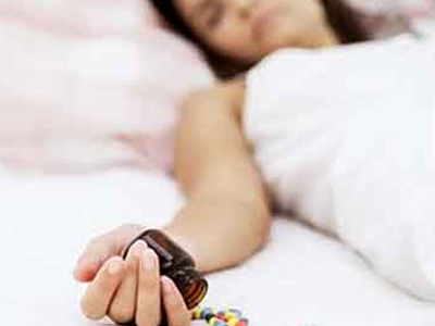 ΗΠΑ: Το τοξόπλασμα «ένοχο» για τις απόπειρες αυτοκτονίας;