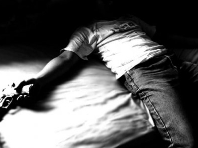 Αυξάνονται οι αυτοκτονίες στην Ιταλία