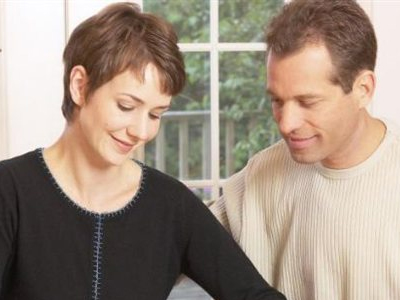 Κανόνες για ειρηνική συμβίωση