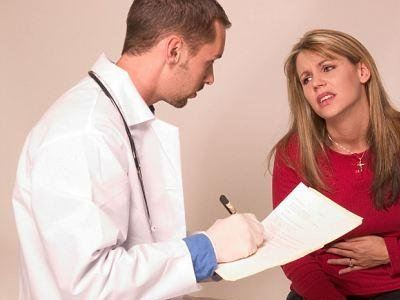 SEXUALITY: Συχνοουρία: Τι είναι; Πού μπορεί να οφείλεται; Μέρος 2ο