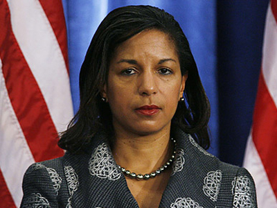 «Η βία θέτει εν αμφιβόλω την αποστολή παρατηρητών στη Συρία»