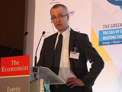 Χρονιά μεγάλης δραστηριότητας για τους υδρογονάνθρακες στη Μεσόγειο το 2014