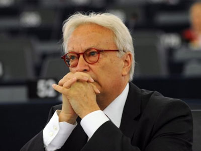 Επίσκεψη Σβόμποντα στον ΟΛΠ