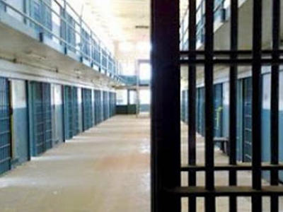 Απεργία πείνας των σωφρονιστικών υπαλλήλων