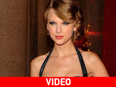 Στη λίστα του «Forbes» η Swift