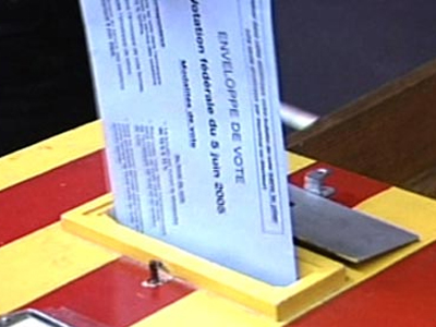 Είπαν «όχι» στην αύξηση της άδειάς τους