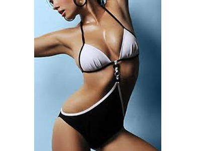 Δέκα απλές συμβουλές για να αποκτήσεις το τέλειο σώμα!