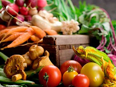 «Φάρμακο» για τα καρδιαγγειακά νοσήματα η σωστή διατροφή «Φάρμακο» για τα καρδιαγγειακά νοσήματα η σωστή διατροφή