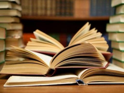 Αυξάνονται οι αντιδράσεις για το σχέδιο «Αθηνά»