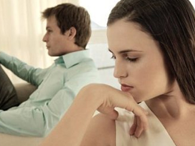 SEXUALITY: Οι επτά παράγοντες που μπορούν να καταστρέψουν μια σχέση