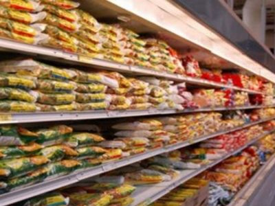 Ανεξέλεγκτα τα καρτέλ στην ελληνική αγορά‏