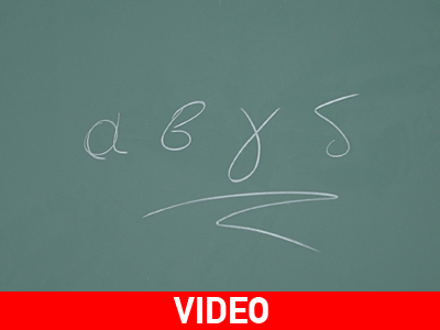 Θερινό σχολείο Ρομά στη Λαμία