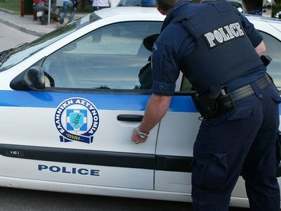 Εξιχνιάστηκαν διαρρήξεις σχολικών κτηρίων