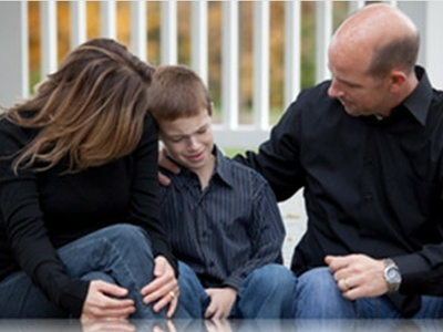 Η εικονική πραγματικότητα «πολεμά» τη σχολική φοβία