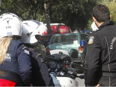 Ένοπλοι ξυλοκόπησαν τον ιδιοκτήτη μπαρ στο Ηράκλειο