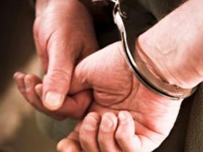 Άλλες έξι συλλήψεις για χρέη προς το Δημόσιο