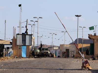 Τυνησία: Ελεύθεροι 100 όμηροι που κρατούνταν στη Λιβύη