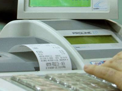 Στα ύψη η φορολογική παραβατικότητα στις τουριστικές περιοχές Στα ύψη η φορολογική παραβατικότητα στις τουριστικές περιοχές