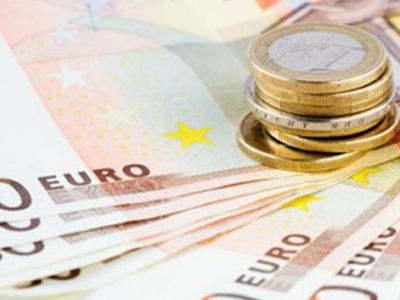 Μέχρι 15/7 τα στοιχεία για τους φόρους υπέρ τρίτων