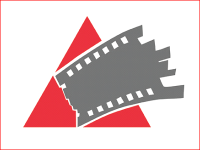 Προβολές βραβευμένων ταινιών μικρού μήκους του Φεστιβάλ Δράμας