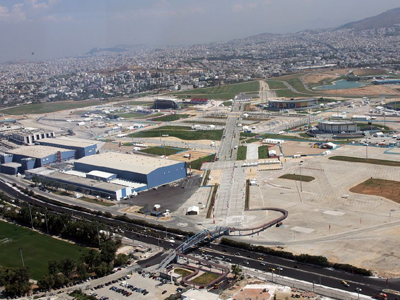 Το σχέδιο του ΤΑΙΠΕΔ για τις αποκρατικοποιήσεις