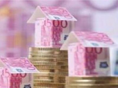 ΤΑΙΠΕΔ: Προς αξιοποίηση 26 ακίνητα στον Ν. Ηλείας