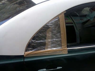 Σε απόγνωση οι οδηγοί ταξί στην Ξάνθη