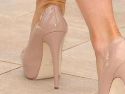 «Αναστέναξε» ο διάδρομος από τη γραμματέα του Νάκου