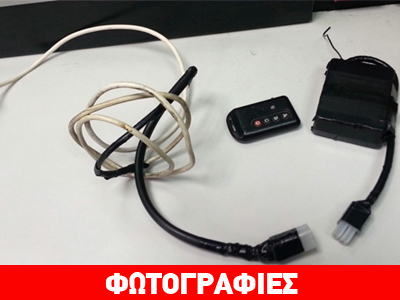 Συλλήψεις οδηγών ταξί στην Αθήνα