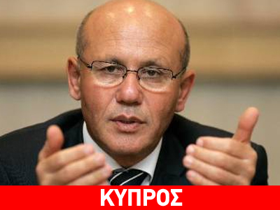 Καμία πρόοδος στο Greentree