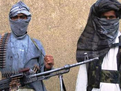 Ανυπόστατες οι καταγγελίες για τους Ταλιμπάν