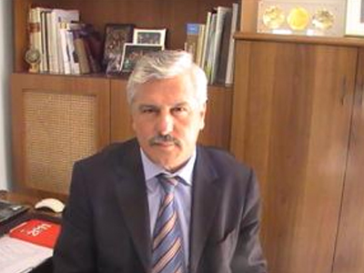 Ο Ταμήλος και ο… δήμος