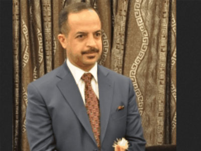 Ιράκ: Απόπειρα δολοφονίας κατά του υπουργού παιδείας