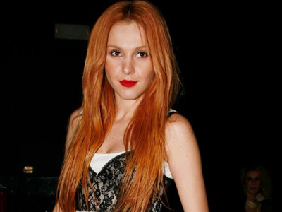 Συμβουλές ομορφιάς από την Τάμτα