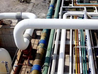 Τα διεθνή ΜΜΕ για τον TAP