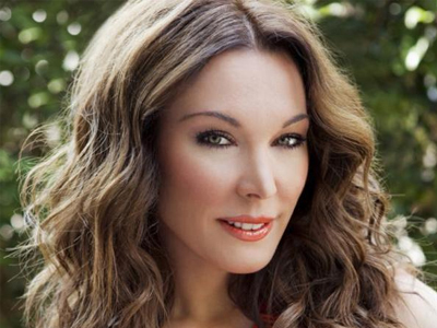 Πόσων «Μαΐων» γίνεται σήμερα η Τατιάνα;