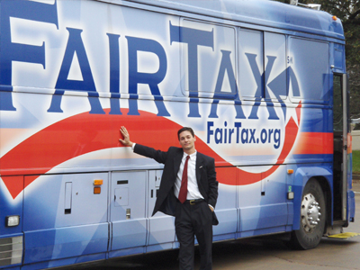 ΗΠΑ: Στο μισό μειώθηκε το δημοσιονομικό έλλειμμα για τον Ιανουάριο