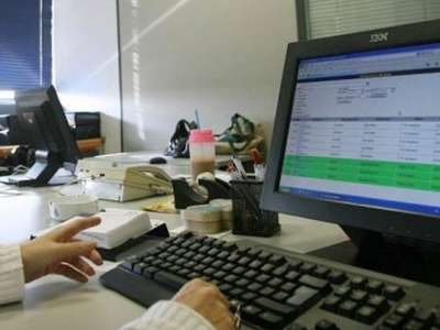 Ηλεκτρονικά η αποστολή των εκκαθαριστικών του 2013 Ηλεκτρονικά η αποστολή των εκκαθαριστικών του 2013