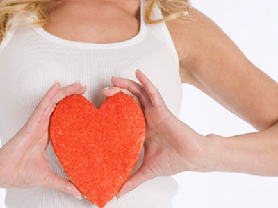 Ταχυκαρδίες: Οι «αθώες» και οι «ένοχες» Ταχυκαρδίες: Οι «αθώες» και οι «ένοχες»