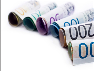 Τέλος η φοροδιαφυγή για τους Ιταλούς