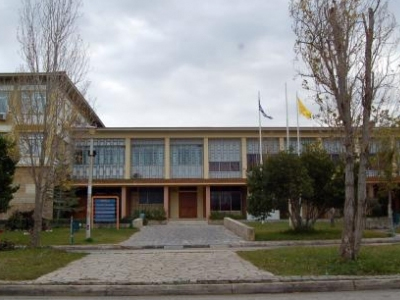 Πάτρα: Τελεσίγραφο της διοίκησης του ΤΕΙ για το σχέδιο «Αθηνά»