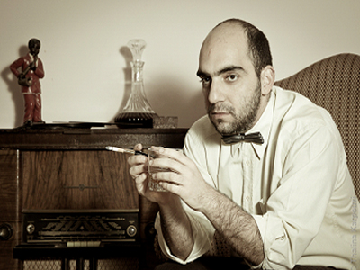 «Blue Devils of Tennessee»