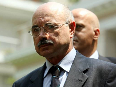 Παρέμβαση Ι. Τέντε για τα επεισόδια σε Ραφήνα και Μεσολόγγι Παρέμβαση Ι. Τέντε για τα επεισόδια σε Ραφήνα και Μεσολόγγι