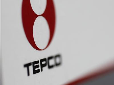 «Σωσίβιο» 9 δισ. ευρώ ζητεί η Tepco